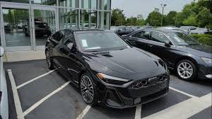 Image result for Mythos Black 2023 S5