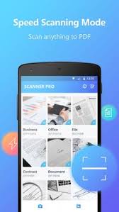 Perform scanning task through your phone. Super Scanner Pro 1 8 Apk Mod Unlocked Pro For Android