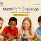 MathFest '25: Real World Edition in Redmond, WA event image