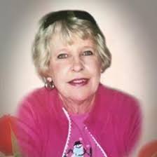 Obituary information for Linda Sue Morton