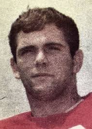 Wood's Grove reflects