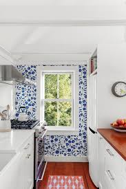 Get inspired by these trendy modern looking. Top Kitchens Trends For Spring 2020 Beautiful Photos And Best Ideas
