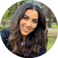 600+ "Meleka" profiles