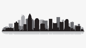 Back drop for silhouette $7 (mooresville) pic hide this posting restore restore this posting. Lexington Ky Skyline Hd Png Download Transparent Png Image Pngitem