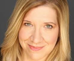 Beautiful: The Carole King Musical