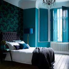It really brings out the honeyed hues of the hardwood floor. New Trend Colors For Modern Bedrooms 2021