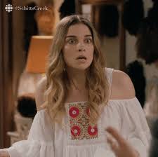 Open & share this animated gif yell, with everyone you know. Stop Yelling Gifs Get The Best Gif On Giphy