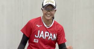 テレビ、パソコン、スマートフォン、タブレットなどで、いつでも、どこでも見放題でお楽しみいただけます。 boruto－ボルト－ naruto next generations. 9ycg5pwu6bllum