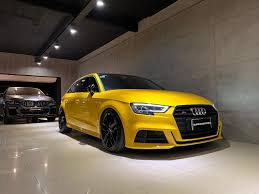 Image result for Vegas Yellow 2017 A1