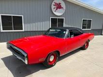 Image result for Bright Red 1970 Dodge