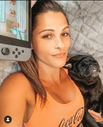 Pidi Porn Pictures, XXX Photos, Sex Images 3776286 - PICTOA