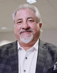 Today's Kids, Tomorrow's Stars 2025 by BGCArizona