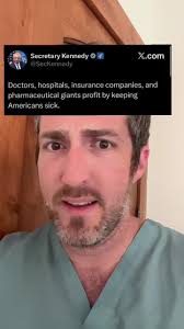 Samuel Robert Streit