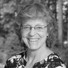 About Us-Outside Landscape Group, Excellence is Our Standard