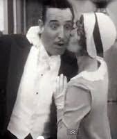 A day in the Life of a Torontonian: December 2011