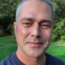 Allow me to translate this mess….. “Though I am a fake Christian, I  understand that I am completely dependent