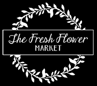 Jun 25, 2021 · also planted outside the spa are several ginkgo trees, a nod to the first four imported to the united states from japan and planted in the village of aurora in 1856. The Fresh Flower Market Aurora Co Fresh Flowers Delivered