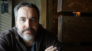 Robert Ducey's Instagram, Twitter & Facebook