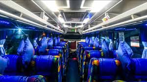 Check spelling or type a new query. Harga Tiket Jadwal Bus Budiman Lengkap 2021