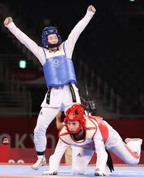 More images for 이다빈 태권도 » Vbu C0ddayaqlm