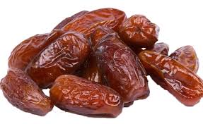 Dates Fruit Food Dates Nutrition Facts Benefits Of