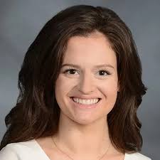 Dr. Linda Marconi-Manda, PhD, Psychology