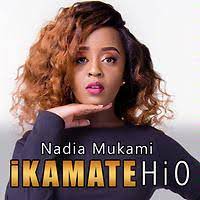 New ethiopia oromo music video 2020 (offic. Nadia Mukami Songs Download Nadia Mukami New Songs List Best All Mp3 Free Online Hungama