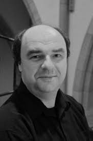 Orgel-Krimi-Nacht“