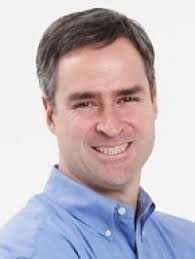 Roger C Ashmore M.D., Cardiologist