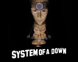 Free hd wallpapers for desktop of system of a down in high resolution and quality. 10 System Of A Down Hd Wallpapers Hintergrunde
