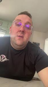 Travis Chaput's Instagram, Twitter & Facebook