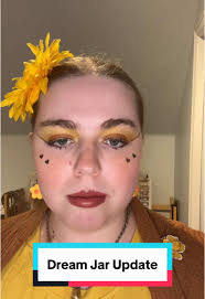 Join me in the park for pictures of stones that I forgot to take! Feat...