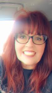 Seller Representation