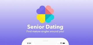It consists of the largest subscription of seniors wanting to start a relationship. Senior Dating Free Online Mobile Dating For Mature Singles