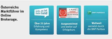 Přihlášení i potvrzování plateb v ní budete mít mnohem jednodušší a rychlejší! Hellobank Erfahrungen Vergleich 2021 Bestes Depot Osterreichs