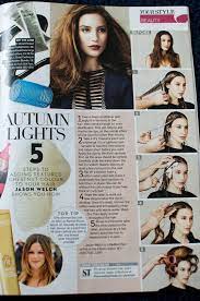 A Pair And A Spare Diy Fashion Diy Balayage Highlights Diy Balayage Balayage Highlights Cool Hairstyles