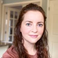 Pamela Backus's Instagram, Twitter & Facebook