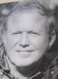 Obituary for George Mann (Guest book)