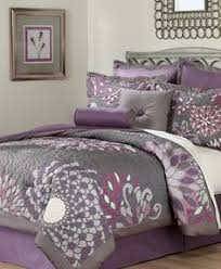 Check spelling or type a new query. 19 Best Lavender Comforter Sets Ideas Comforter Sets Bedding Sets Comforters