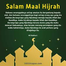 100%(2)100% found this document useful (2 votes). Ucapan Persaraan Pekerja