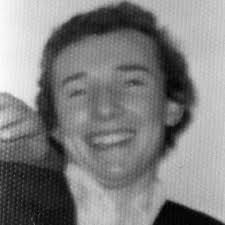 Raymond McCreesh park: Council say it is a 'surplus asset'