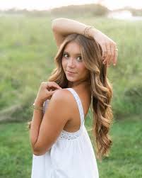 Eric Yerke (@ericyerke) • Instagram photos and videos