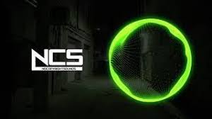 Barren Gates Beauz Tomorrow Feat Harley Bird Ncs Release Barren Gates Beauz Tomorrow Feat Harley Bird Ncs Release Spotify Playlist One Pilots Music Songs