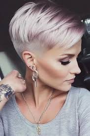 Mary Basham (marybasham76)