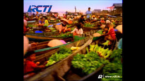 Nuestro trabajo de calidad y profesionalismo nos han echo participes de proyectos a nivel local y nacional. Noor Parida Iconic Rcti Oke Woman From The 90s Dies At 66 Coconuts Jakarta