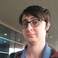 Alexander Krall's Instagram, Twitter & Facebook