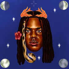 @HEISfresco's video Tweet