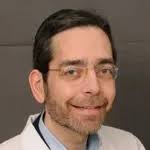 Dr. Frank C. Taliercio, MD