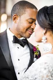 Anna Schmidt Photography