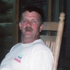 Sarah Perdue's Instagram, Twitter & Facebook